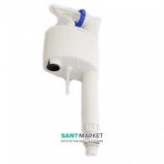 Сливной механизм для бачка Roca с нижним подключением AH0001000R