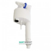 Сливной механизм для бачка Roca с нижним подключением AH0001000R