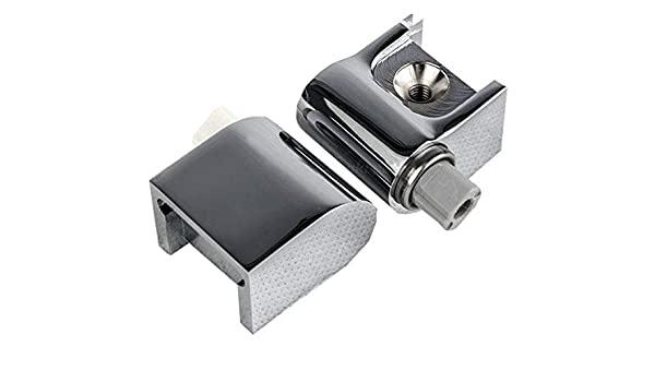 Крепеж для биде Roca Gap slow-closing AI0005000R