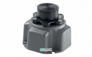 Ножка для душевого поддона Radaway W1 NB003-W1