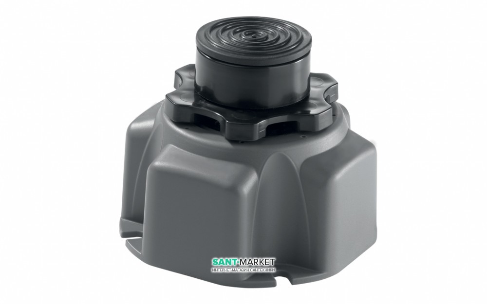 Ніжки для душового піддону Radaway W4 NB003-W4