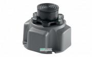 Ніжка для душового піддону Radaway W1 NB003-W1