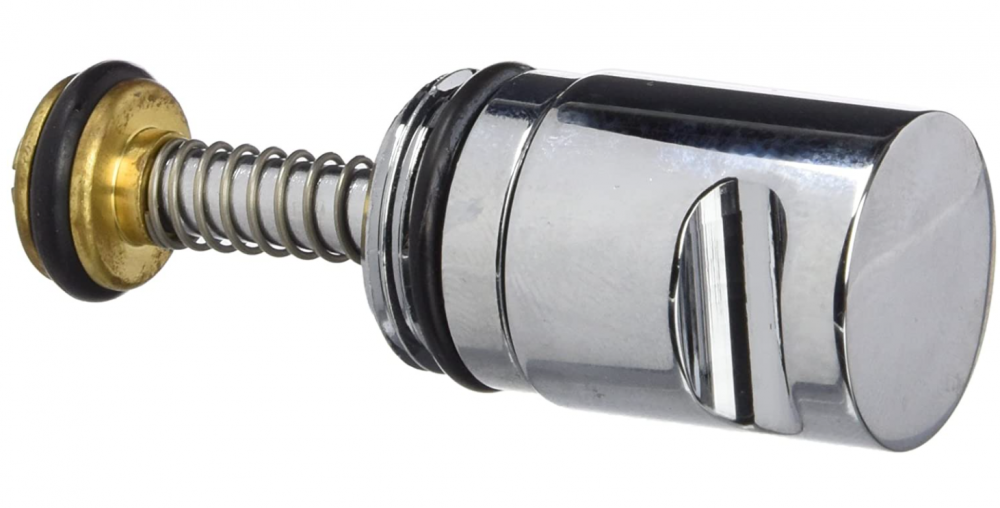 Автоматический инвертор ванна-душ Roca A525097200