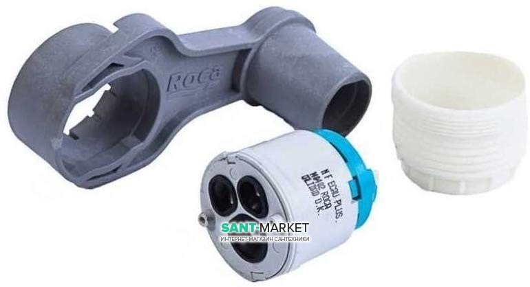 Картридж для смесителя Roca керамика A525081303