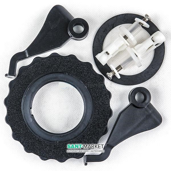 Комплект крепления бачка к унитазу Roca DAMA-N AV0012700R