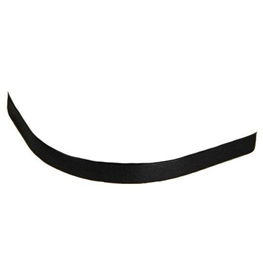 Панель для піддону Radaway Paros A900 см чорний граніт MOA9090-54-1