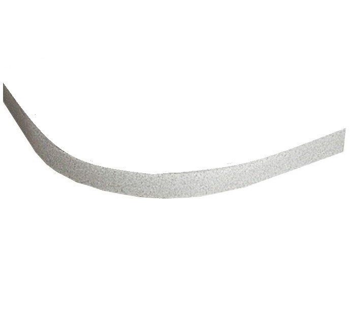 Панель для поддона Radaway Paros A900 см серый гранит MOA9090-47-1