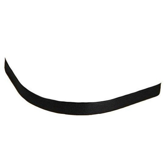 Панель для піддону Radaway Paros A900 см чорний граніт MOA9090-54-1