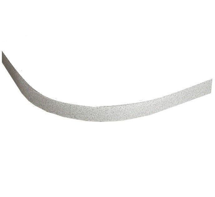 Панель для поддона Radaway Paros A800 см серый гранит MOA8080-47-1