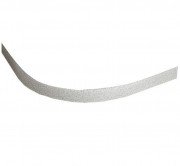 Панель для поддона Radaway Paros A800 см серый гранит MOA8080-47-1