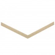 Панель для поддона Radaway Paros C 100х100 см жёлтый гранит MOC1010-45-1