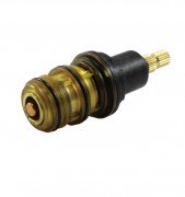 Термостатичний картридж для змішувача Roca RT-9 для сенсорних кранів і клапанів змішувача для душу AG0054403R