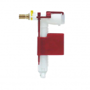 Наполняющий механизм для бачка Roca AV0025600R