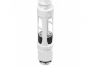 Сливной механизм для бачка Roca с двойным смывом AH0000100R