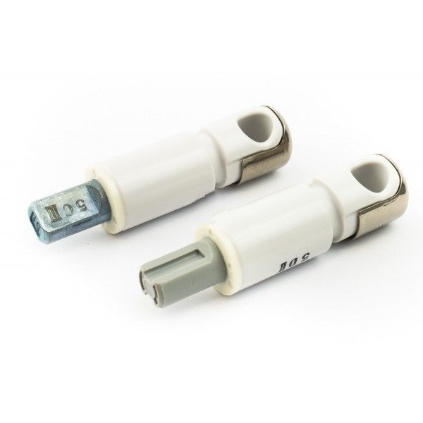 Петли на сидение Roca DEBBA AI0011200R