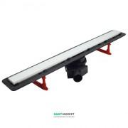 Душевой трап Pestan Confluo Frameless Line 950 13701216