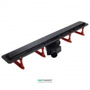 Душовою трап Pestan FRAMELESS LINE 95 13701207