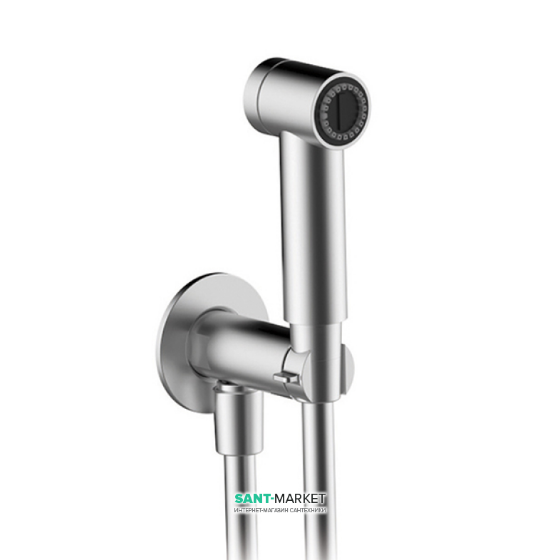 Гігієнічний душ GRB Intimixer 08225100