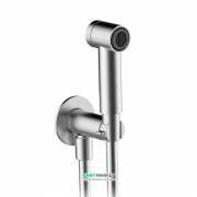 Гигиенический душ GRB Intimixer 08225100