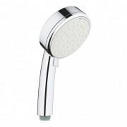 Душова лійка Grohe Tempesta Cosmopolitan 2 режиму хром 27571002