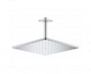 Верхній душ Grohe RainShower 310х310 мм з кронштейном хром 26566000