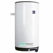 Бойлер косвенного нагрева Drazice OKC 160 NTR/Z навесной вертикальный 1106508101