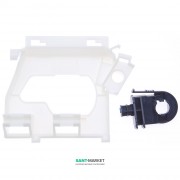 Держатель заливного механизма Roca пластик белый AV0024100R