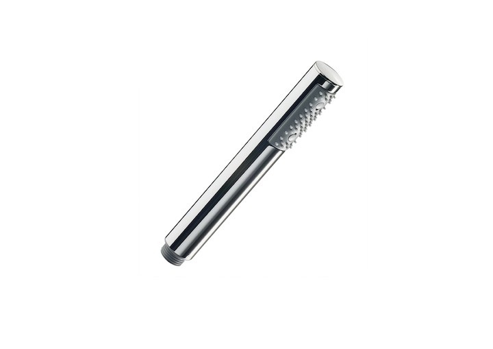 Душевая лейка Roca Loft 1 режим хром A505319400