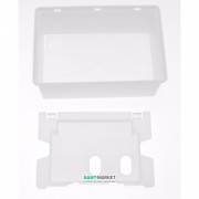 Монтажный короб с заглушкой для инсталляций Roca AV0022800R