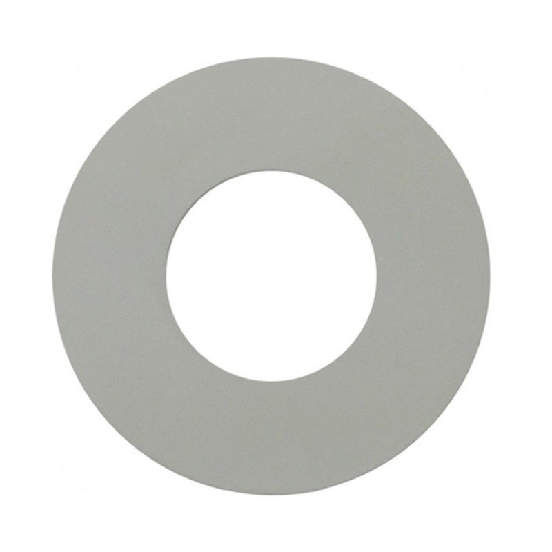 Уплотнение сливного механизма инсталляций Roca PRO/DUPLO WC AV0025900R