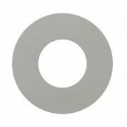 Уплотнение сливного механизма инсталляций Roca PRO/DUPLO WC AV0025900R