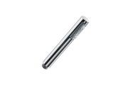 Душова лійка Roca Loft 1 режим хром A505319400