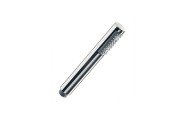 Душевая лейка Roca Loft 1 режим хром A505319400