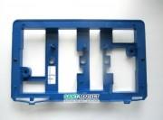 Рамка під зливну кнопку інсталяцій Roca PRO / DUPLO WC AV0000700R