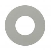 Ущільнення зливного механізму інсталяцій Roca PRO / DUPLO WC AV0025900R