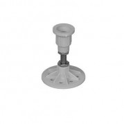 Ножки для душевого поддона Roca Compact A27M053000