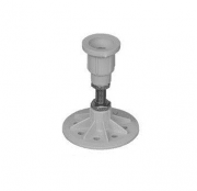 Ніжки для душового піддону Roca Flat A27M052000