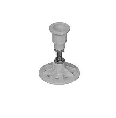 Ножки для душевого поддона Roca Compact A27M053000