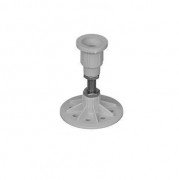 Ножки для душевого поддона Roca Compact A27M053000