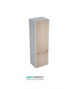 Пенал подвесной Kerama Marazzi Buongiorno 120 см МДФ дуб BGN.120.2\OAK