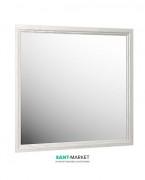 Зеркало для ванной Kerama Marazzi Provence 80х75 см белый PR.mi.80\WHT