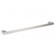 Держатель для полотенец Kraus Stelios настенный никель KEA-19937BN