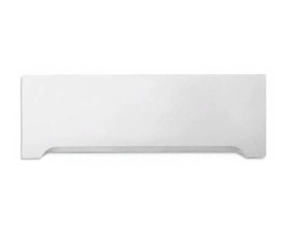 Панель для ванны Ravak U 150 ST фронтальная акрил белый XAU0000006