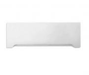 Панель для ванної Ravak U 150 ST фронтальна акріл білий XAU0000006