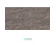 Стільниця під раковину Kerama Marazzi Plaza Classic 120 см Парнас попелястий лаппатірованний PL4.SG570002R\120