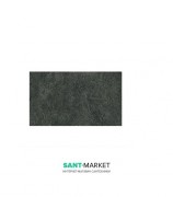 Стільниця під раковину Kerama Marazzi Plaza Modern 100 см Ріальто зелений темний PL4.VT97\100