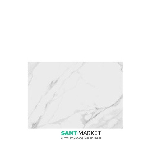 Стільниця під раковину Kerama Marazzi Plaza Classic 80 см Монте Тіберіо натуральний PL4.SG507100R\80