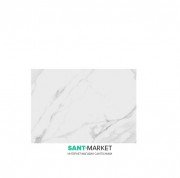 Стільниця під раковину Kerama Marazzi Plaza Classic 80 см Монте Тіберіо натуральний PL4.SG507100R\80