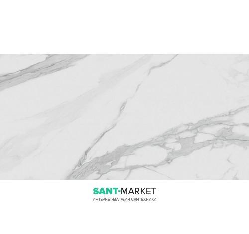 Столешница под раковину Kerama Marazzi Plaza Classic 100 см Монте Тиберио натуральный PL4.SG507100R\100