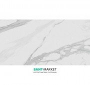 Стільниця під раковину Kerama Marazzi Plaza Classic 100 см Монте Тіберіо натуральний PL4.SG507100R\100